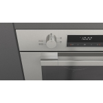 Fulgor FUTGMO 4505 MT IX 45厘米 34公升 嵌入式 微波烤焗爐